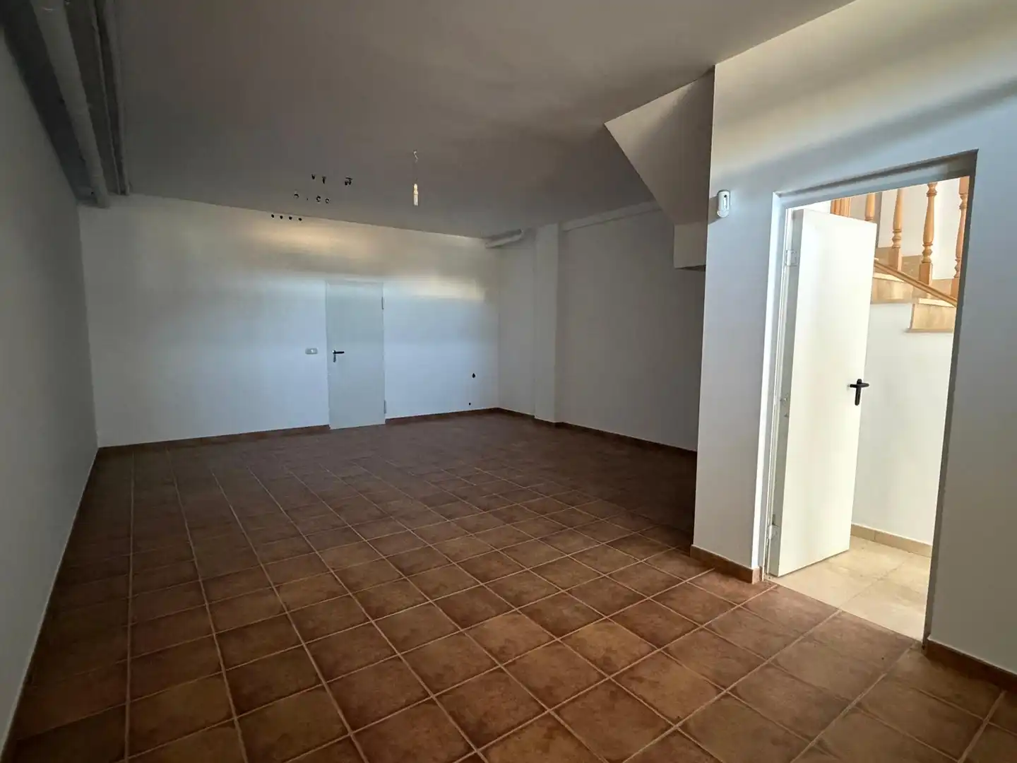 Adossat en venda a Travesía del Monasterio 18, imagen 22