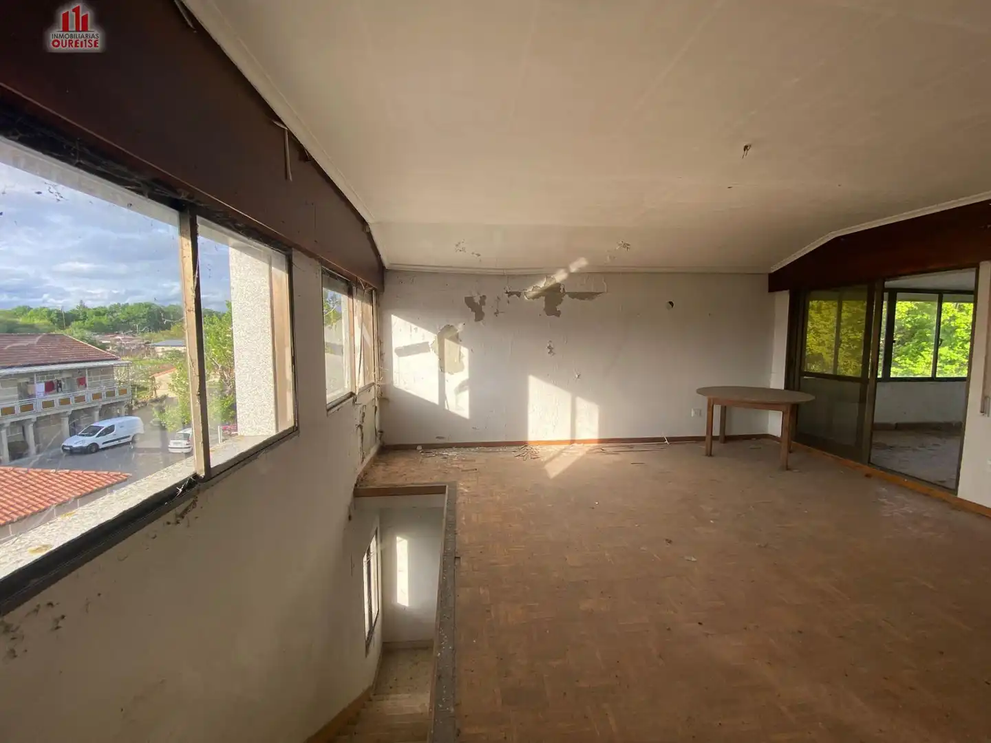 Local en venta en Vilamarín