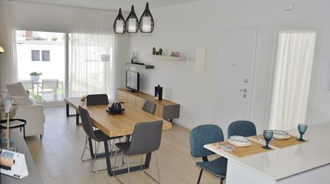 Photo 3 of Single-family semi-detached for sale in Jerónimo y Avileses, Murcia