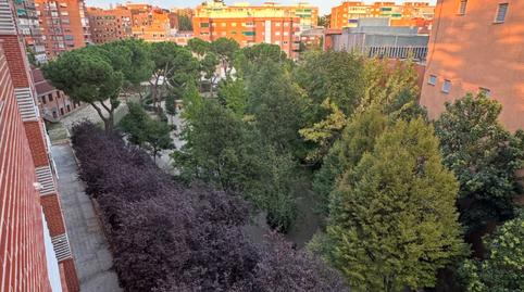 Foto 5 de Pis de lloguer a Calle de Numancia, Bellas Vistas,  Madrid Capital