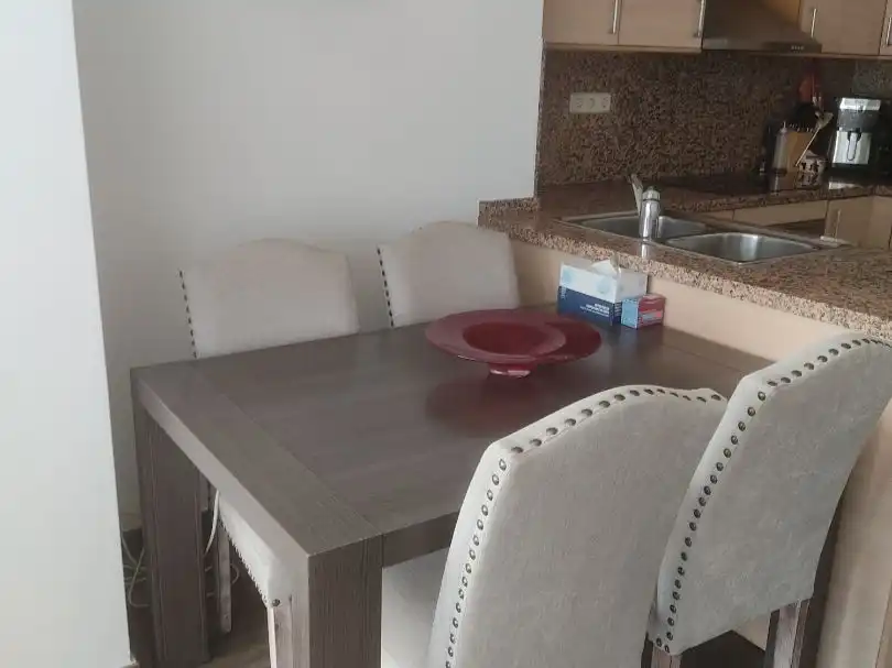 Duplex with lift for sale in Roig ventura 484, imagen 12