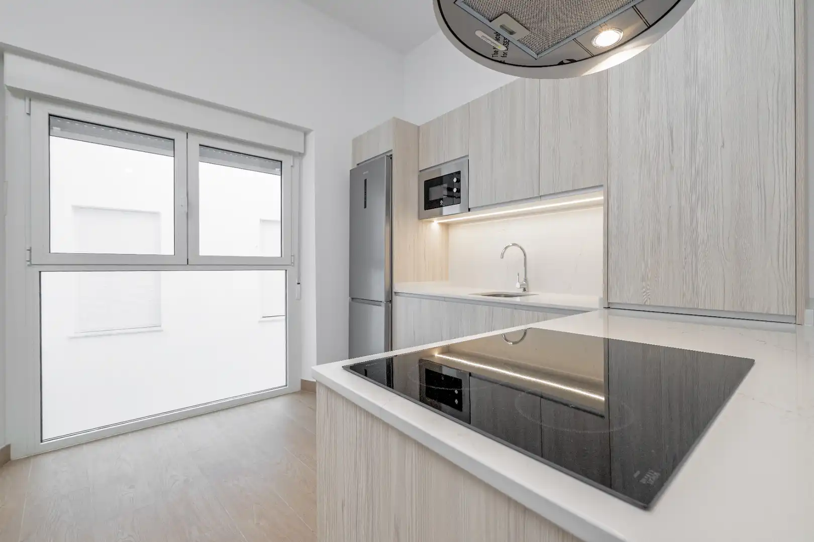Appartement neuf avec ascenseur à vendre à Calle San Agustín 13, imagen 7