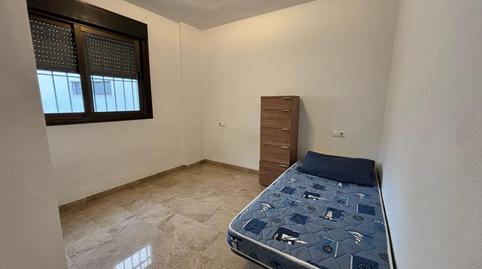 Foto 5 de Pis en venda a Verónica, Santa Faz, Alicante