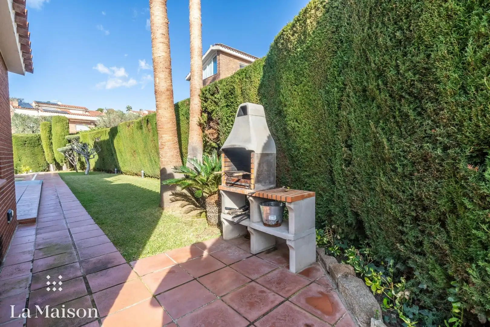 Casa amb terrassa en venda a Sant Vicenç platja, imagen 55