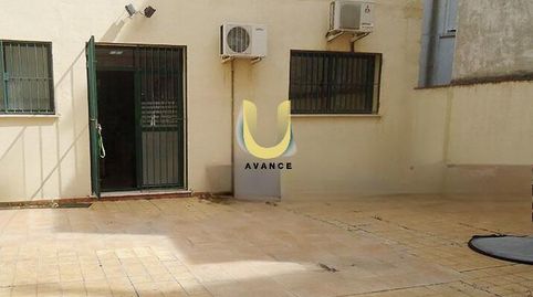 Foto 5 von Geschaftsraum zur Miete in San Isidro, Getafe