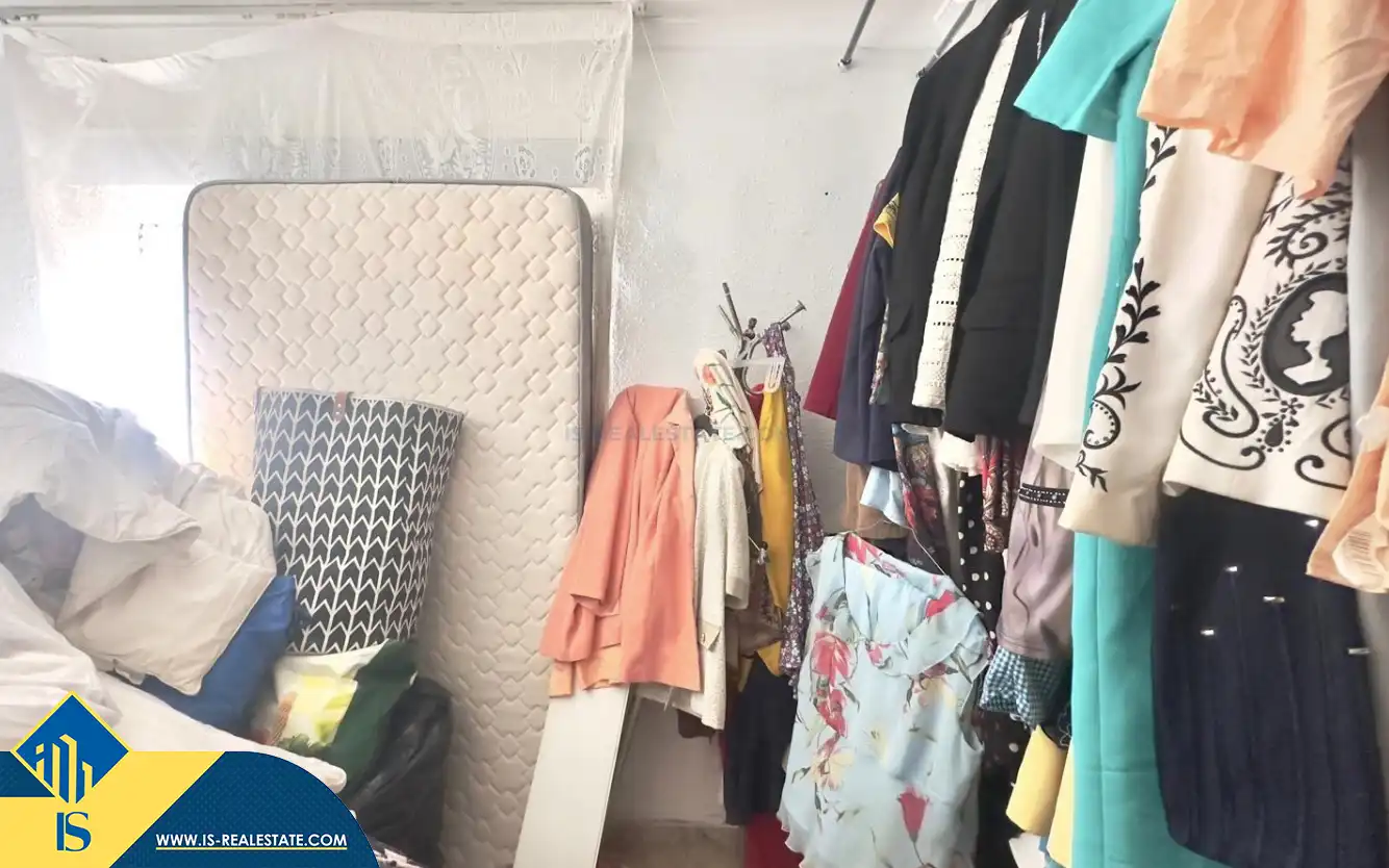 Ático con piscina en venta en Playa del Cura, imagen 13