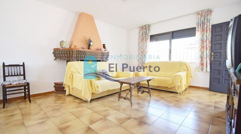 CHALET A TAN SOLO 300M DE LA PLAYA. REF 1157., imatge 3