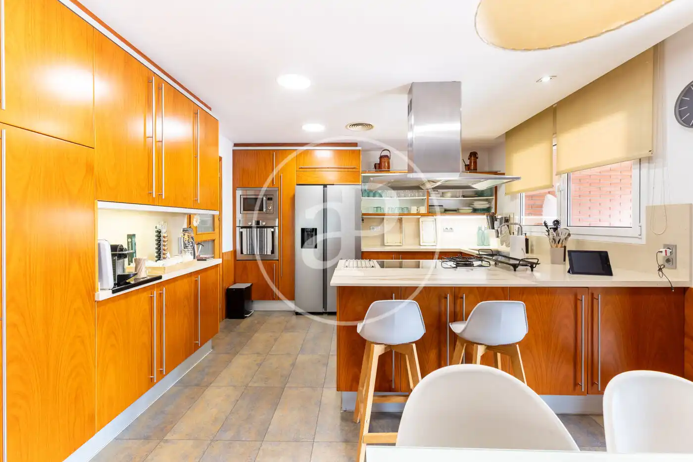 Casa o xalet en venda a Carrer del Xaloc, Can Llobateres - Can Pallars