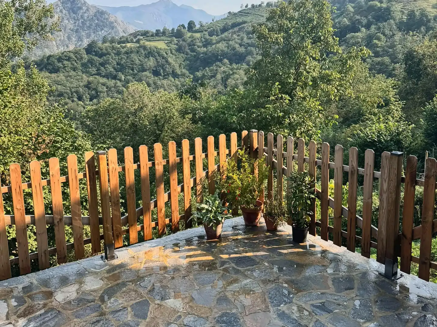 Casa en venda a Lugar 33986 10, imagen 9