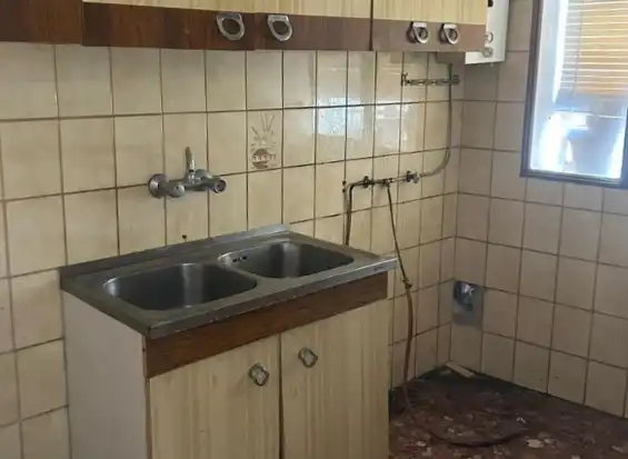 Casa in vendita a Calle Almonacid de Zorita, imagen 17