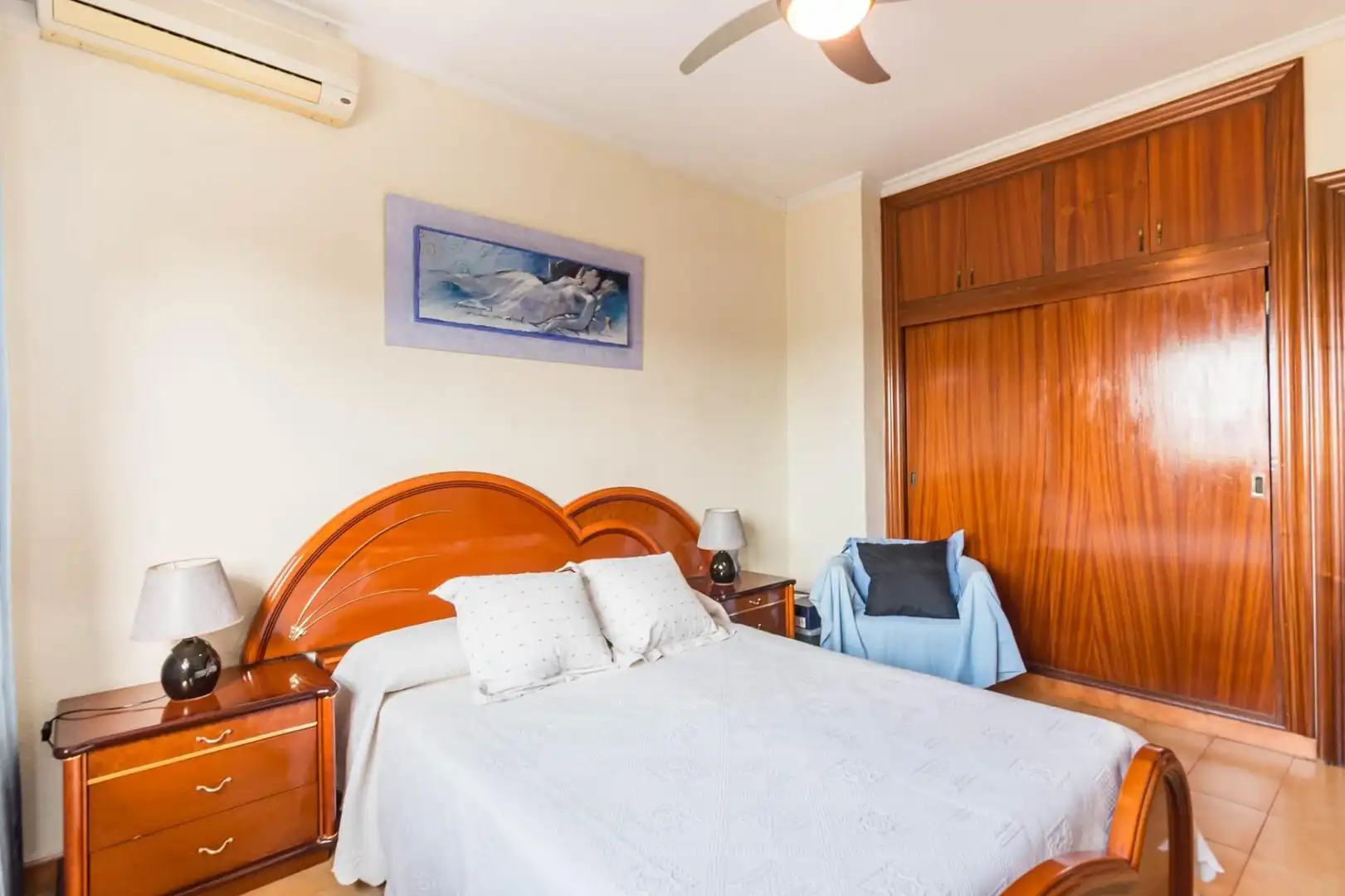 Casa en venda a Pedanías Este, imagen 34