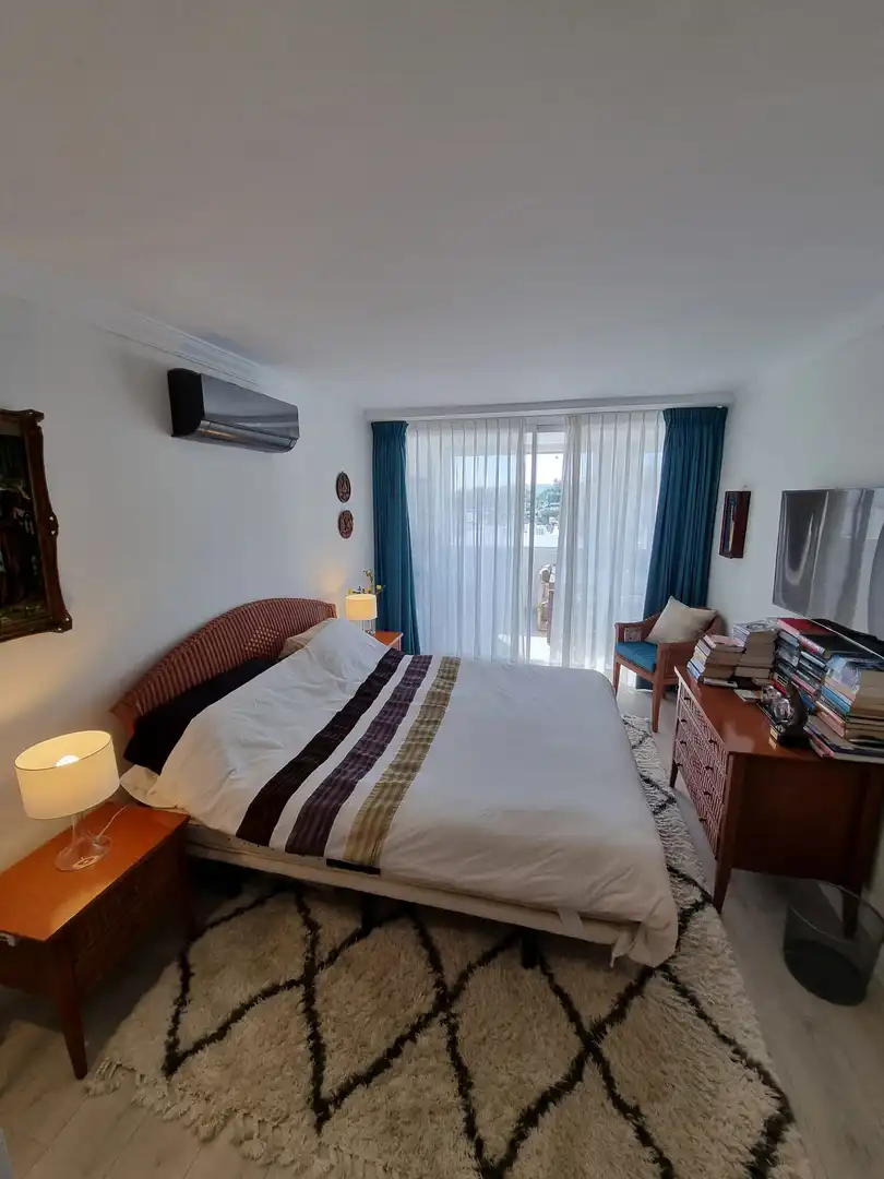 Apartament amb piscina en venda a La Quinta, imagen 21