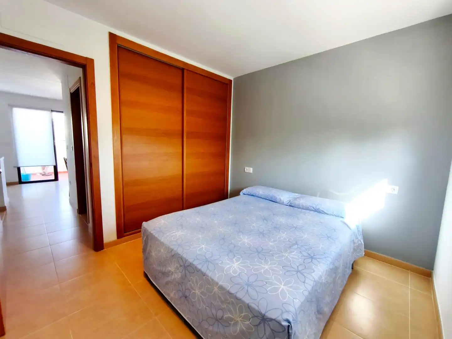 Apartament amb piscina en venda a Calle NARANJOS, JARDIN 4, imagen 12