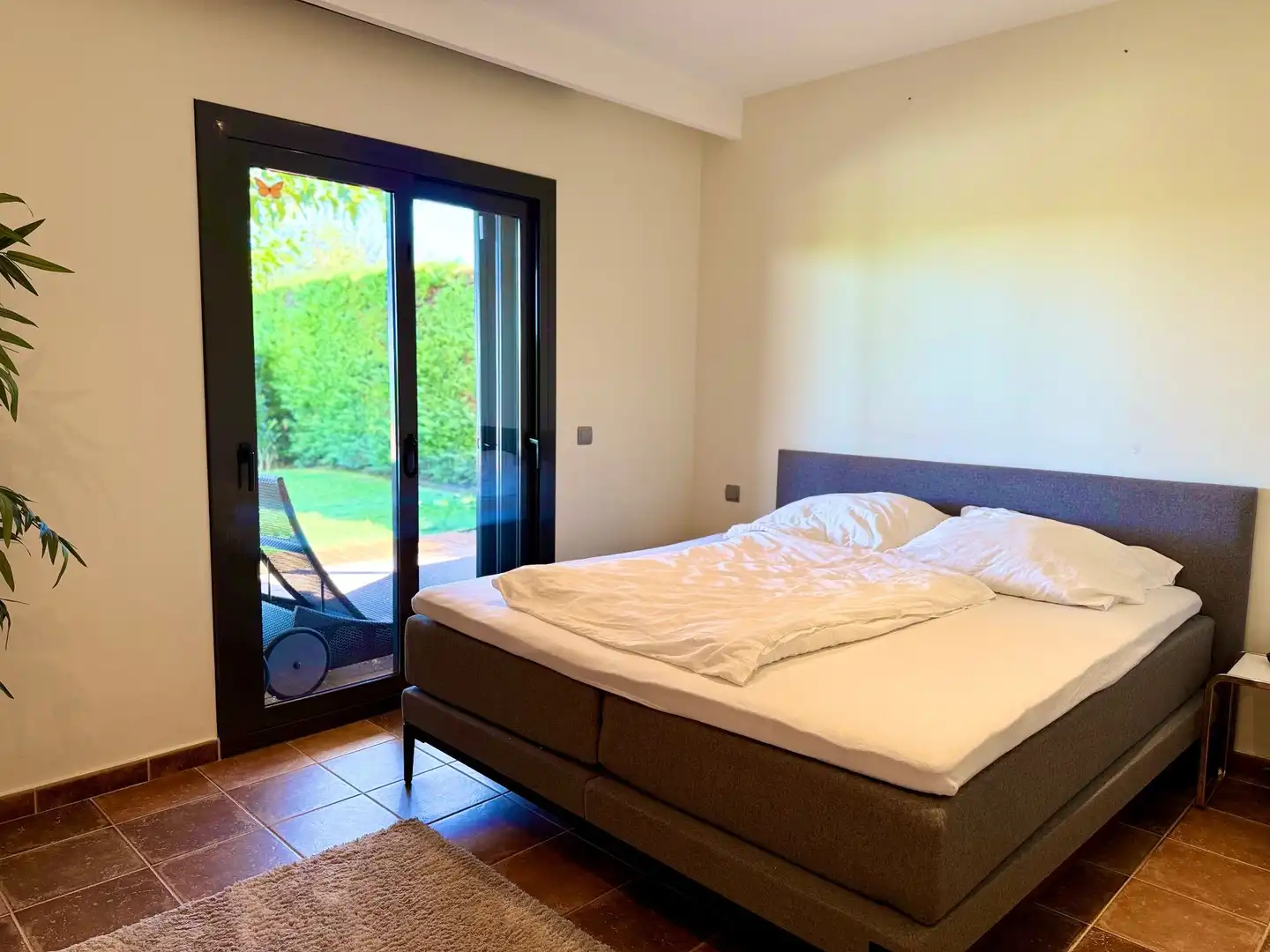 Casa con piscina in vendita a Navata, imagen 10