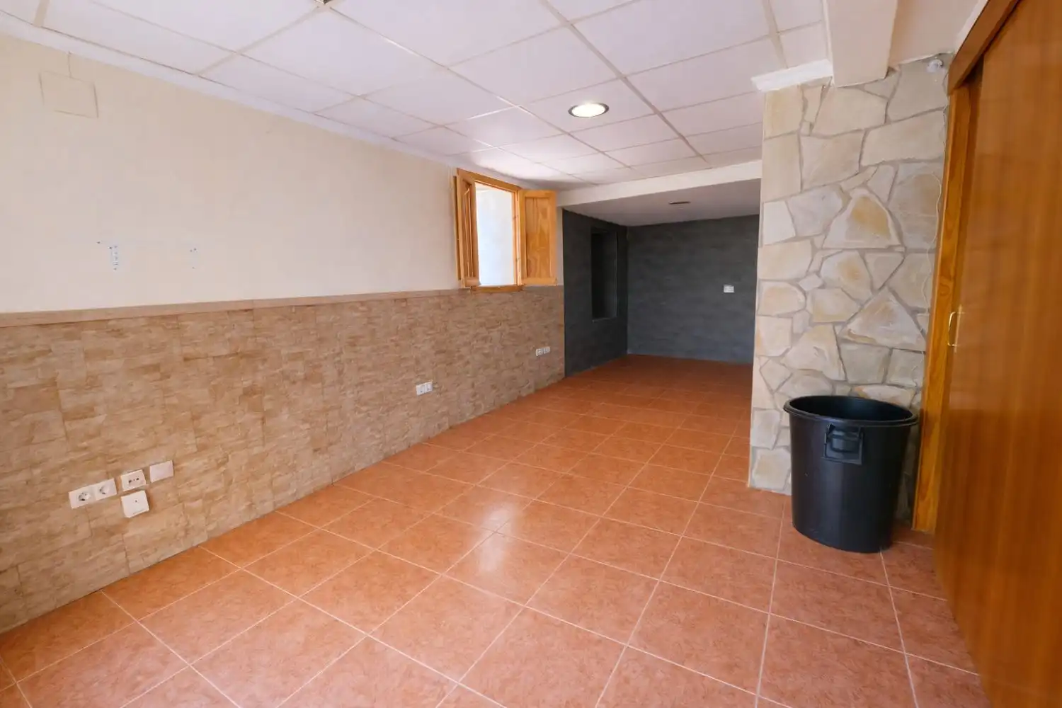 Casa en venta en L'Alcora, imagen 11