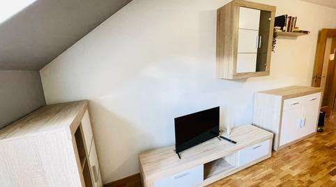 Foto 2 de Ático en venta