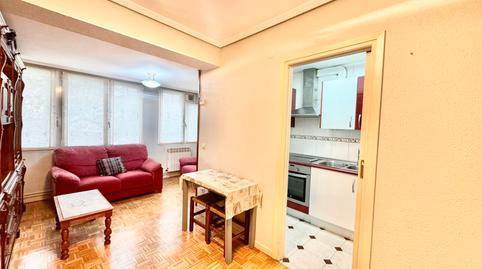 Photo 3 of Flat for sale in Hedegile Kalea, Casco Viejo, Vitoria - Gasteiz