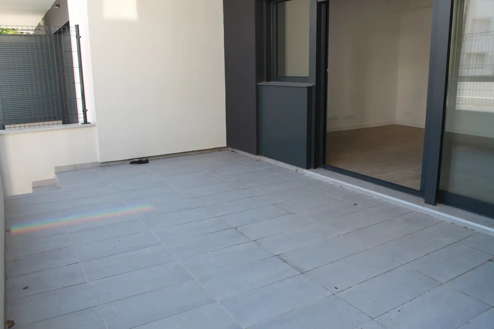 Rez-de-chaussée avec piscine à vendre à Carrer del Doctor Fleming 7, imagen 15