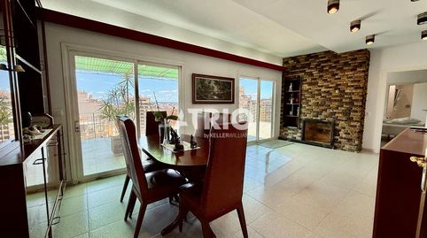 Foto 2 de Ático en venta en El Sindicat, Palma de Mallorca