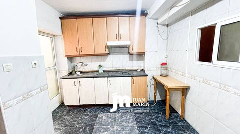 Foto 4 de Casa o chalet en venta en Glorieta Pío XII, Cieza, Murcia