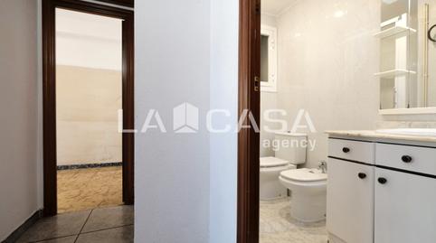 Foto 2 de Piso en venta en Carrer de Sant Iscle, El Turó de la Peira, Barcelona