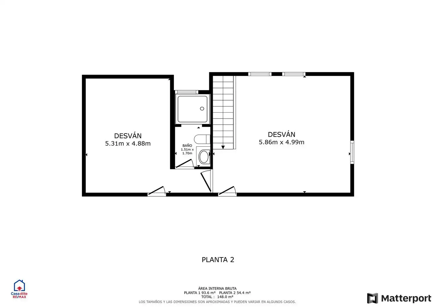 Flat for rent in N/A, San Juan Bautista