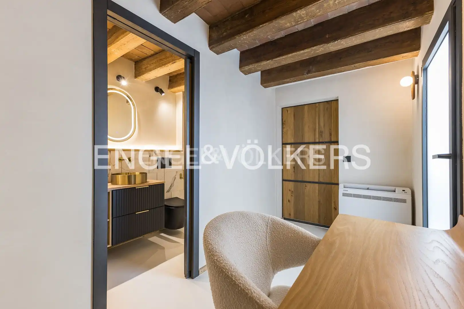 Ático en venta en Gràcia, imagen 21