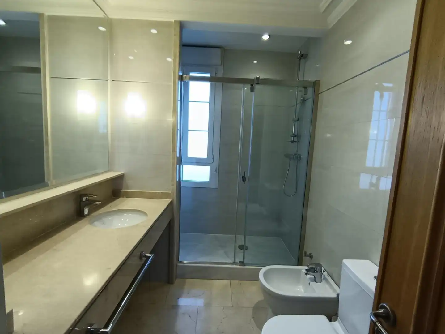Terraced house with pool for sale in Las Villas - Valparaiso - El Peral, imagen 39