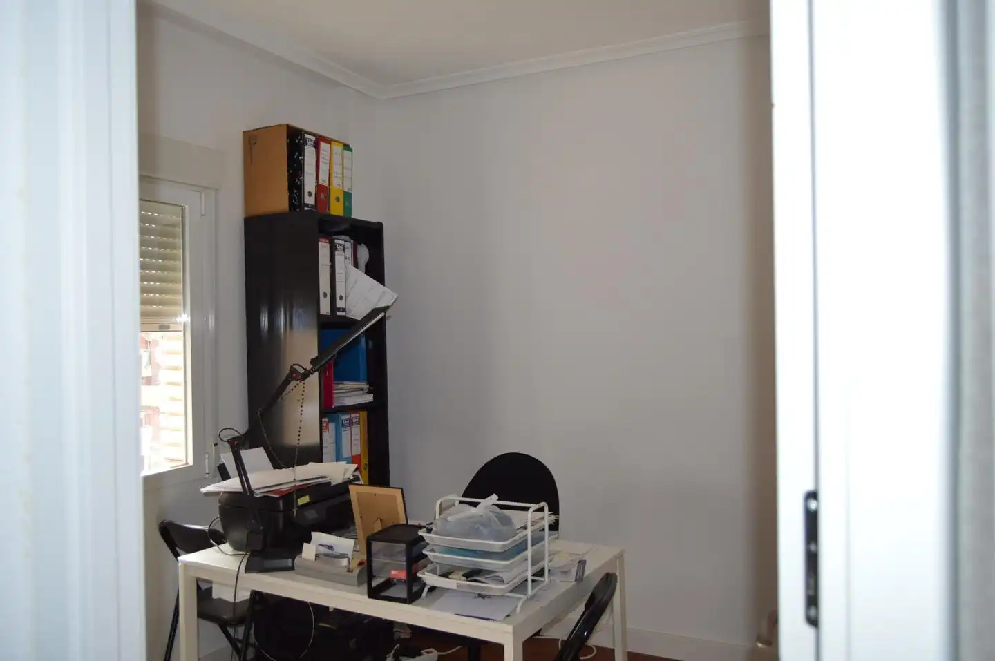 Appartement avec terrasse à vendre à Calle General Emilio Villaescusa, imagen 17