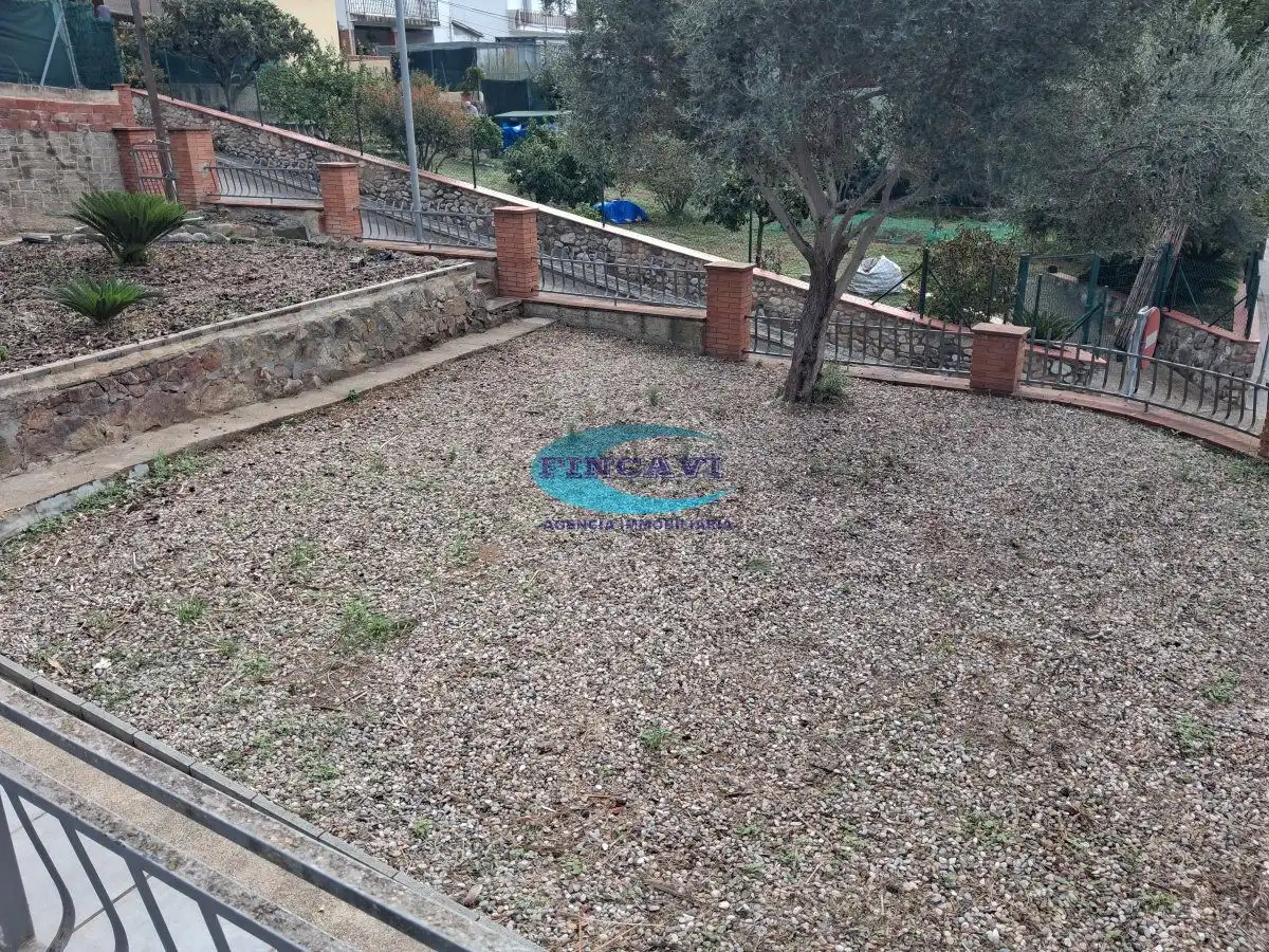 Maison à vendre à L'Ametlla del Vallès, imagen 10