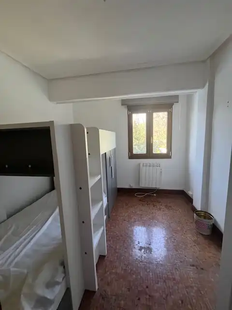 Piso en venta en Aperribai Auzoa, Galdakao