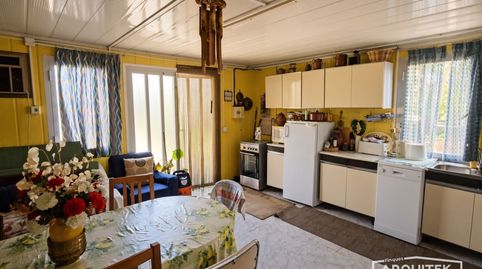 Foto 4 de Casa o xalet en venda a Zona 9 Riuet,lo, Puigverd de Lleida, Lleida