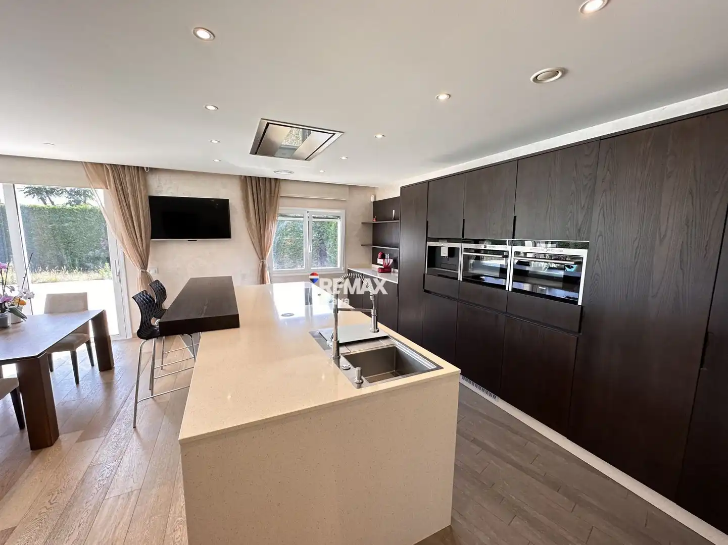 Detached house with terrace for sale in Sector SC REQUESENS, imagen 14