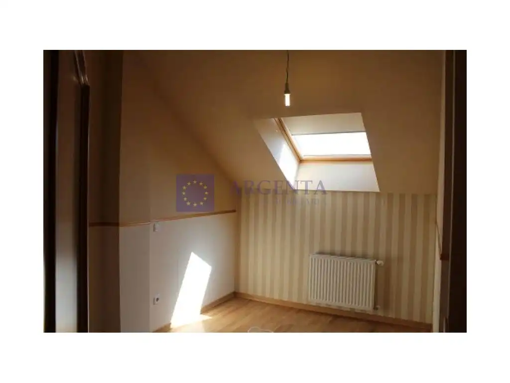 Duplex con ascensore in vendita a Centro, imagen 9