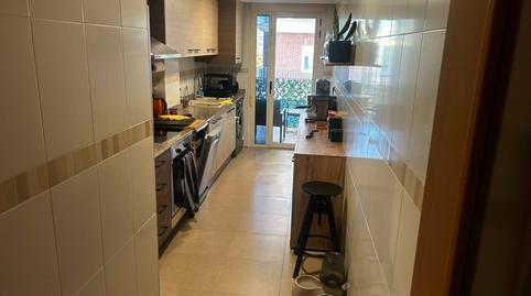 Photo 4 of Flat for sale in Turís, Valencia