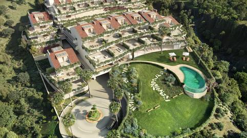 Photo 3 of Apartment for sale in Torremuelle, Benalmádena