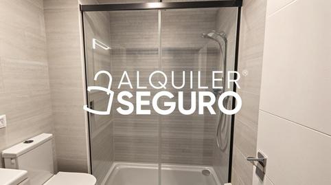 Photo 4 of Flat to rent in De las Ciencias, Colores -  Entreparques, Sevilla