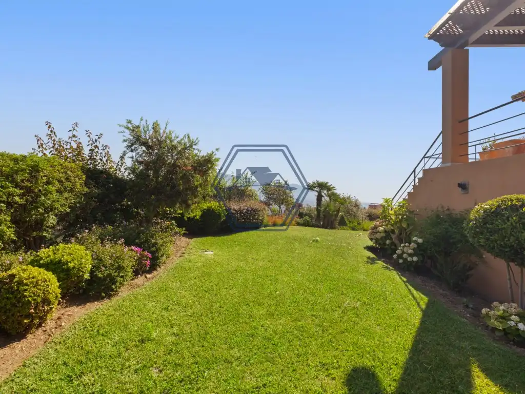 Casa en venta en Calle Cataluña, imagen 44