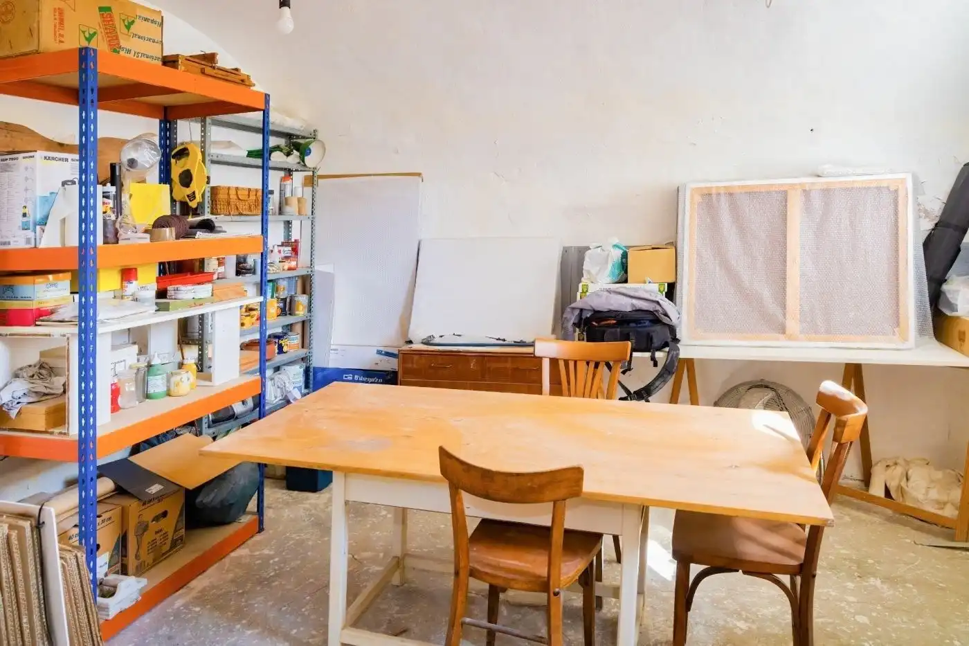 House with terrace for sale in Monistrol de Calders, imagen 16