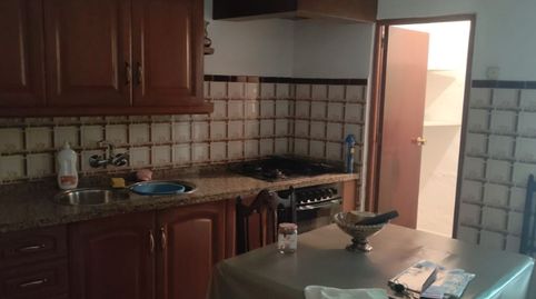 Foto 3 de Casa o xalet en venda a Calle Carretera Badolatosa, 25, Casariche, Sevilla