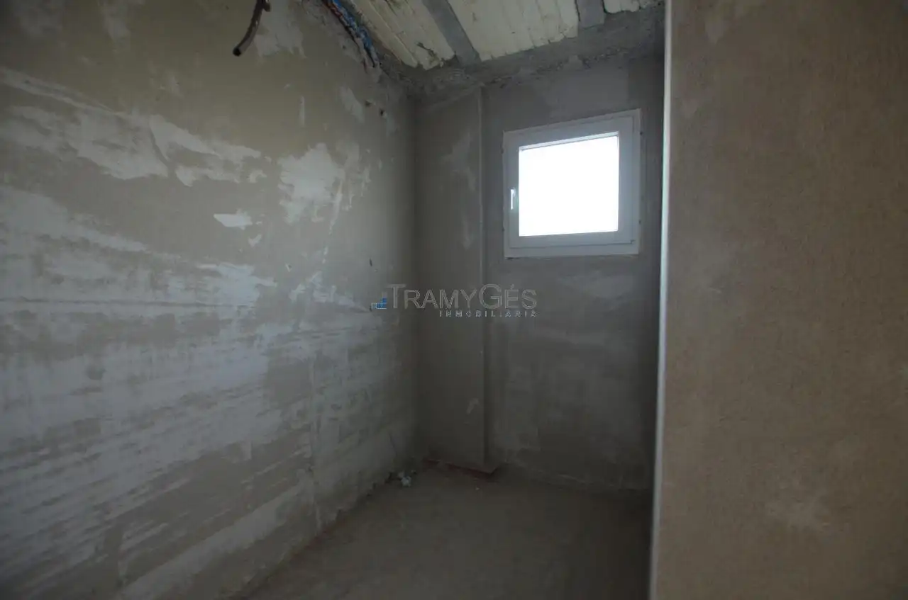 Casa con jardín en venta en LUGAR OUTEIRO - BACEIRO - AMORIN, imagen 23