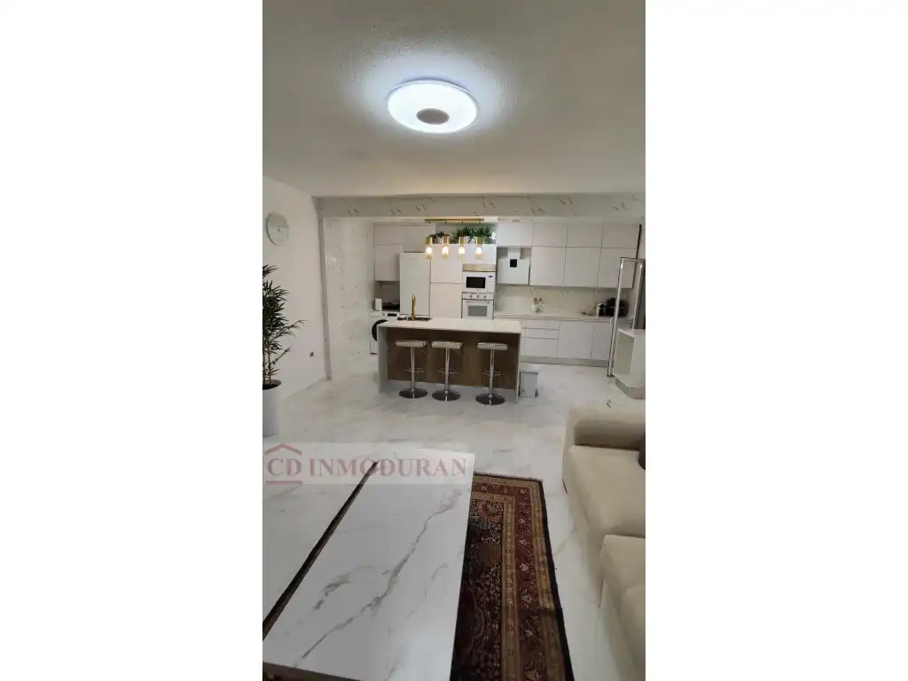 Flat with lift for sale in Plaza Estella, imagen 20