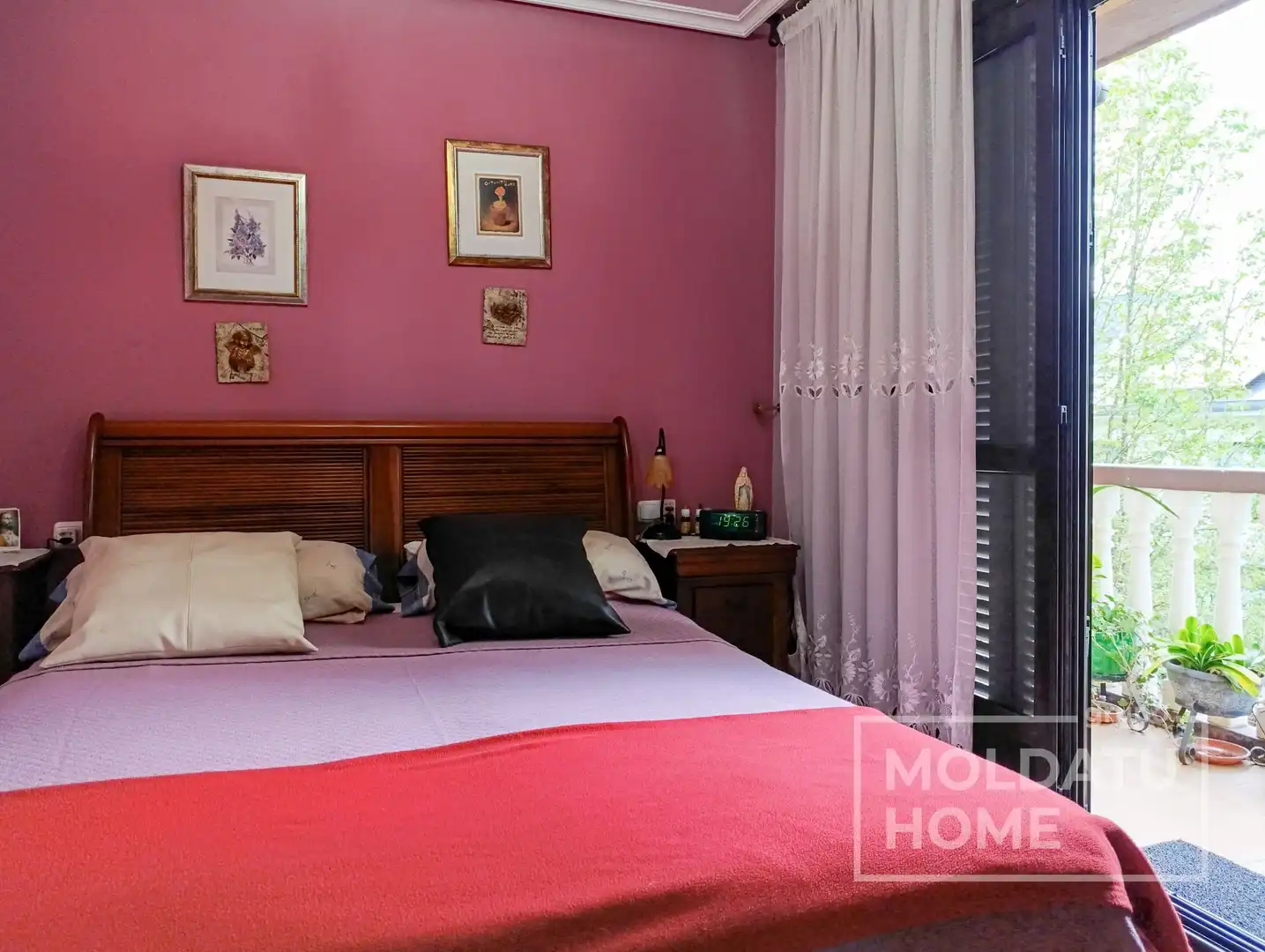 Casa a schiera in vendita a Karobiaga, imagen 38