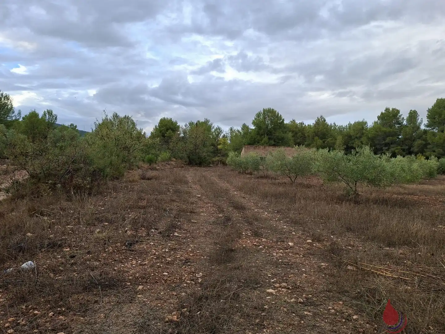 Residencial en venda en El Pont d'Armentera, Tarragona