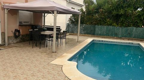 Foto 5 de Casa o xalet en venda a La Franquesa - Oasis Park, Tarragona