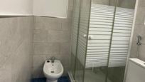 Bany de Dúplex en venda en Algeciras amb Terrassa