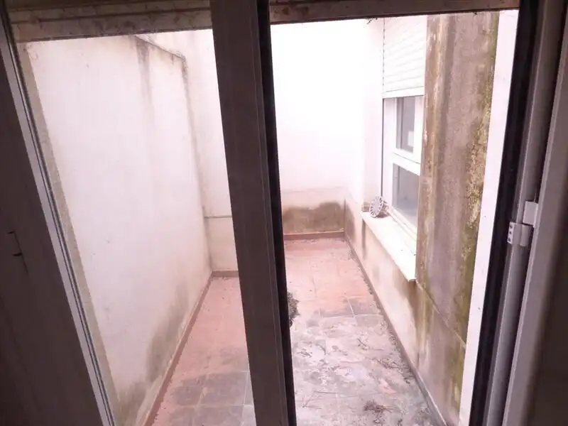 Adosado en venta en Jumilla, imagen 15