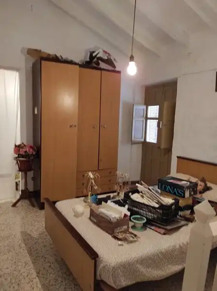 Haus zum Verkauf in Benamargosa, imagen 5