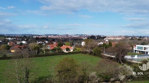 Photo 4 of Residential for sale in Camino de Los Maizales, 394, Cabueñes, Gijón