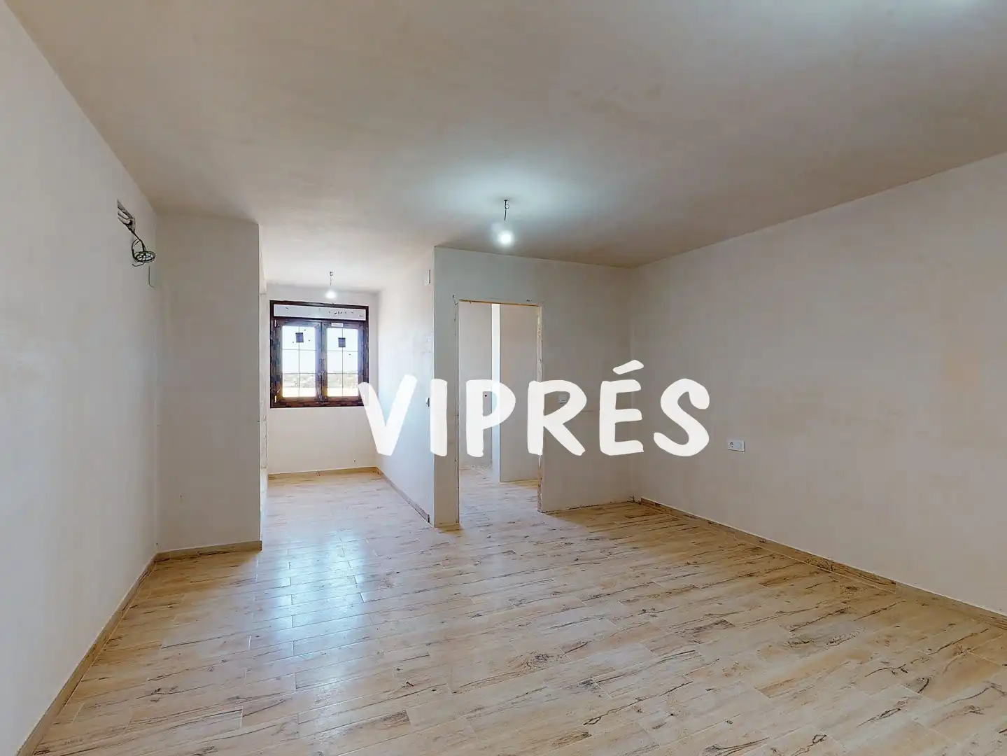 Casa o xalet en venda a Valverde de Mérida